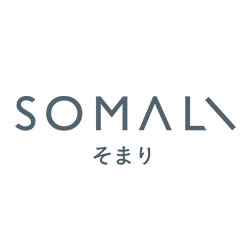 そまり | SOMALI