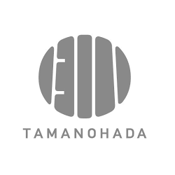 タマノハダ | TAMANOHADA