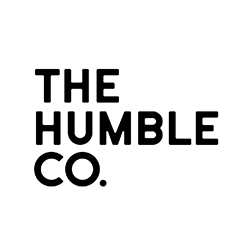 ザ・ハンブル・コー | THE HUMBLE CO.