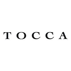 トッカ | TOCCA