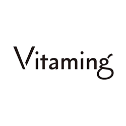 バイタミング | Vitaming