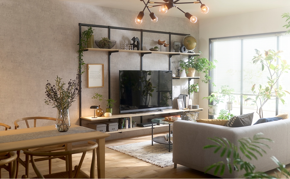 Fitrackとは｜STYX | Fitrack公式販売店（フィットラック・ピット