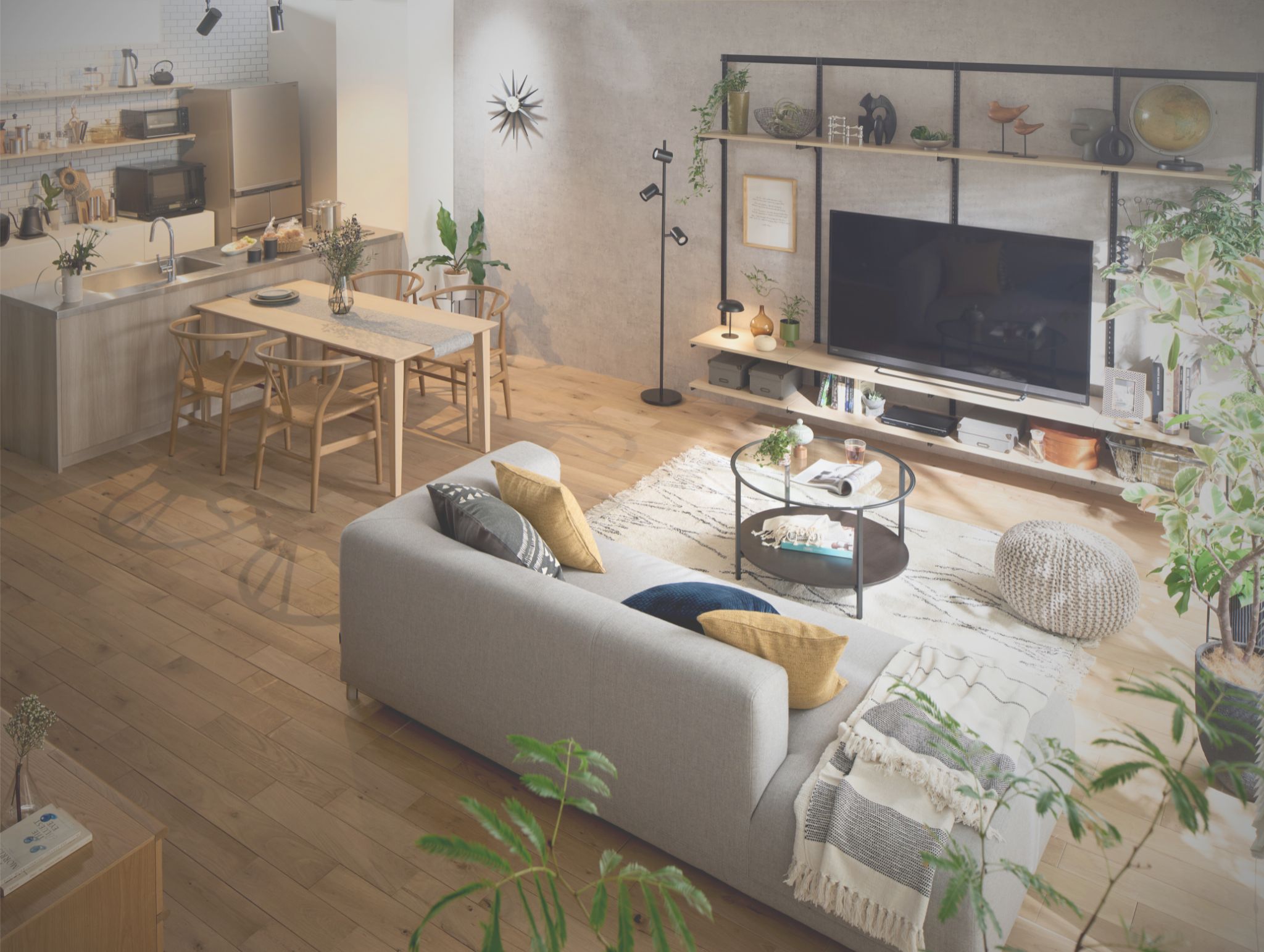 STYX | Fitrack公式販売店（フィットラック・ピットフィット）