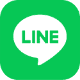 公式LINE