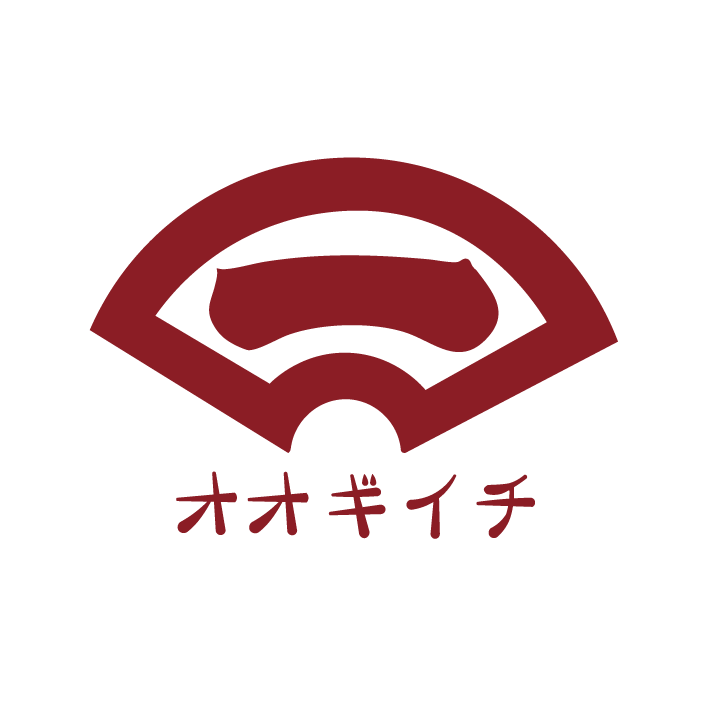 末廣醤油