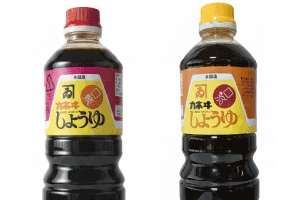 店舗名