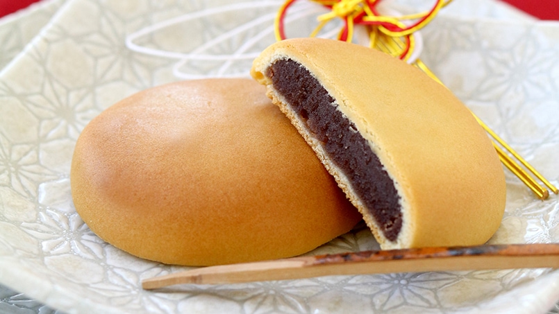 各種お祝い、贈り物、ご挨拶の品として。