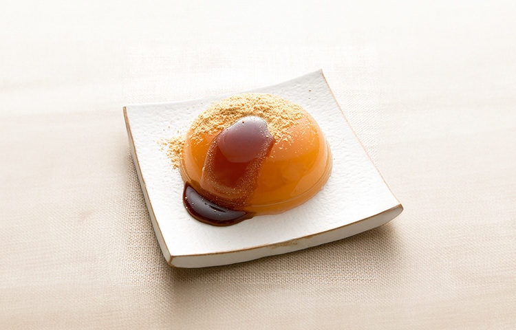 ご家庭用(簡易箱)の画像