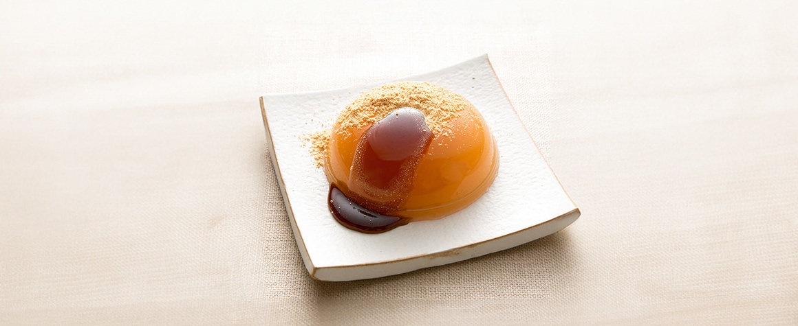 ご家庭用(簡易箱)の画像