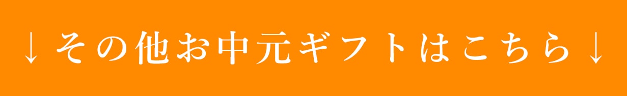 詳しくはこちら