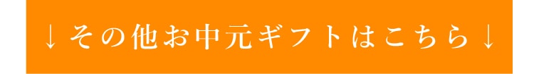 詳しくはこちら