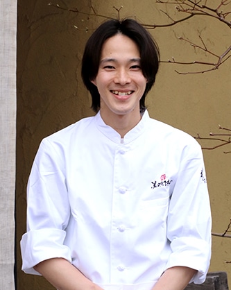 鈴木花子
