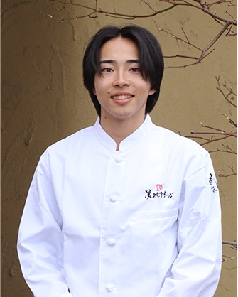 佐藤次郎