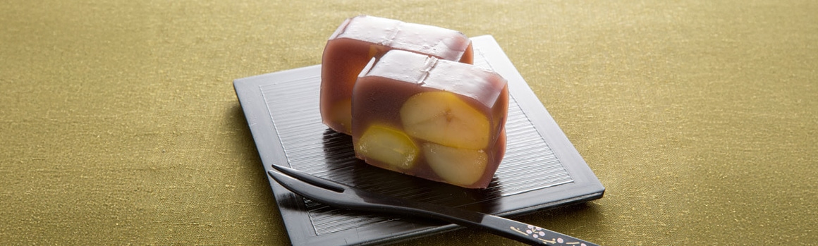 予約する商品を選ぶアイコン