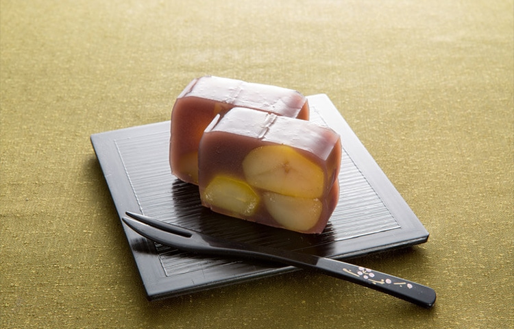 予約する商品を選ぶアイコン