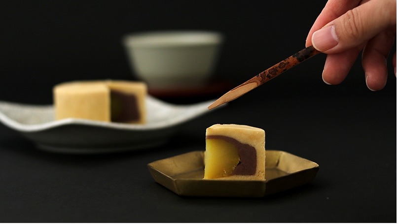 ぐりやんさん専用 吉田工作所 4インチアングルグラインダー 横排気 (1台) 品番：YA