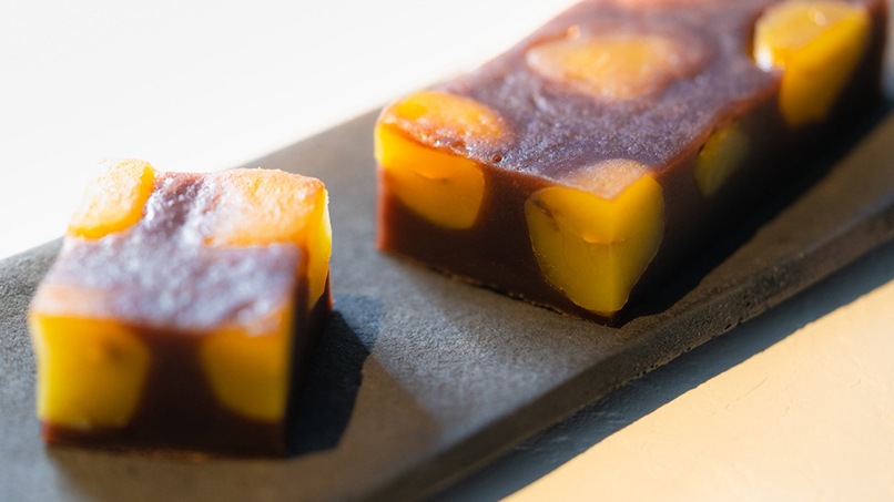 各種お祝い、贈り物、ご挨拶の品として。