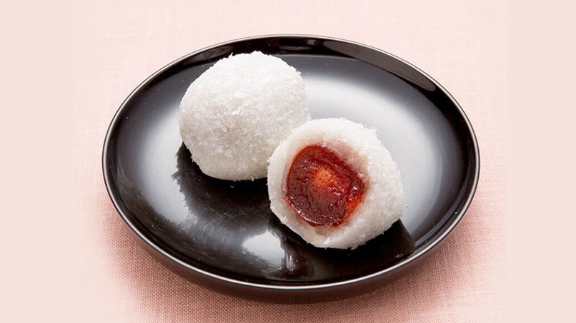 各種お祝い、贈り物、ご挨拶の品として。