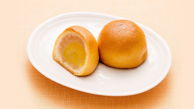 各種お祝い、贈り物、ご挨拶の品として。