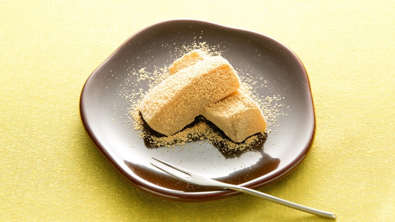 各種お祝い、贈り物、ご挨拶の品として。