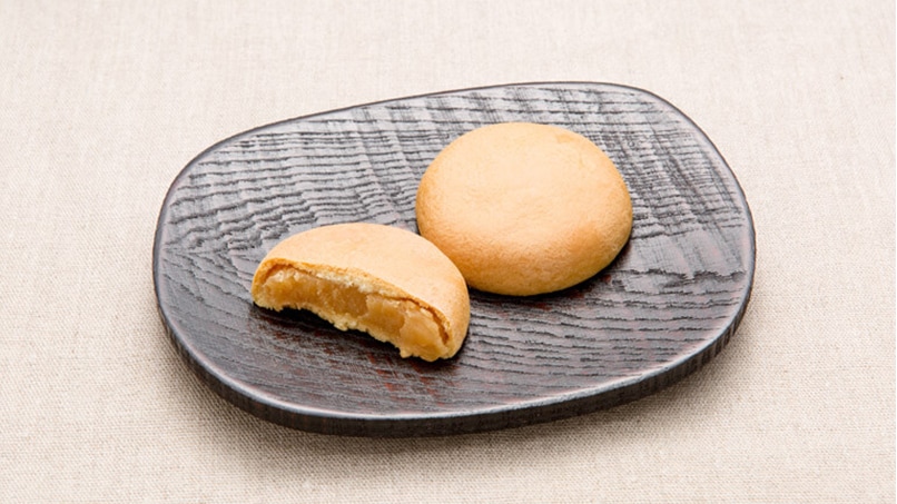 各種お祝い、贈り物、ご挨拶の品として。