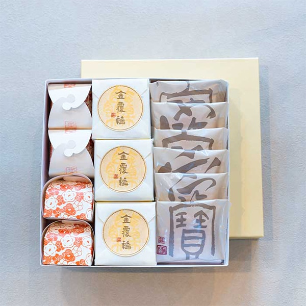 締切間近】オンラインショッピング、年内受付は明日12/17まで！