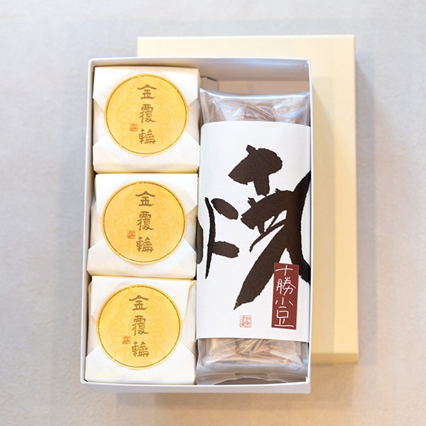 お知らせ】オンラインショッピング、年内受付を12/21まで延長させて