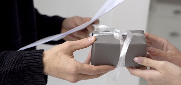 こだわり抜いた素材の写真