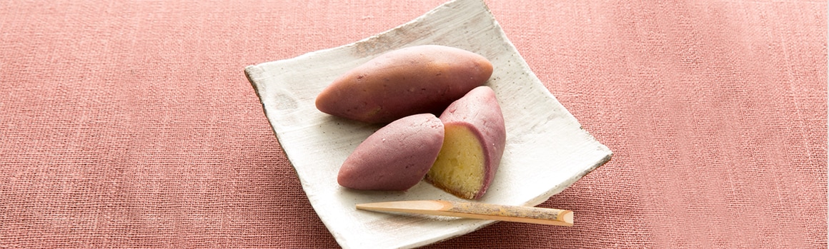 予約する商品を選ぶアイコン