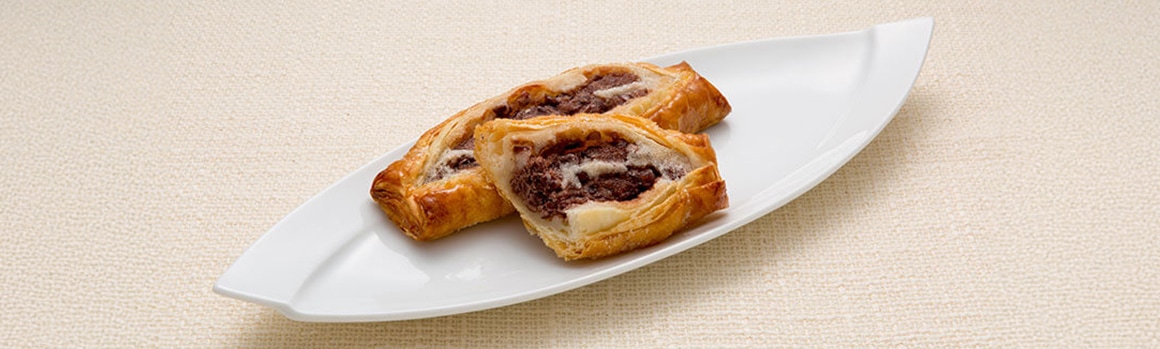 予約する商品を選ぶアイコン