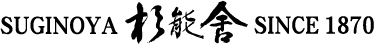 杉能舎