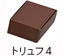 865809