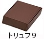 865811