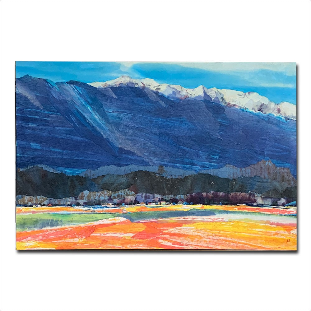 No.69 旬景