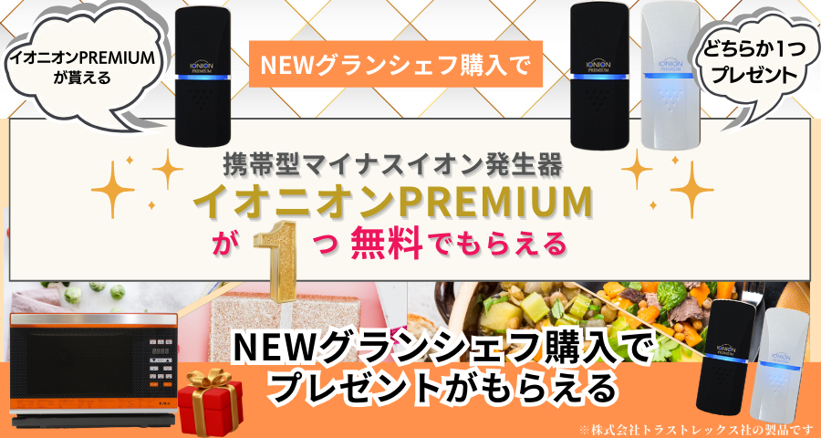 1m1351zh 色っぽい スチームオーブン グランシェフ フォーマック KG-340