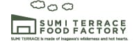 SUMITERRACE Food Factory スミテラスフードファクトリー