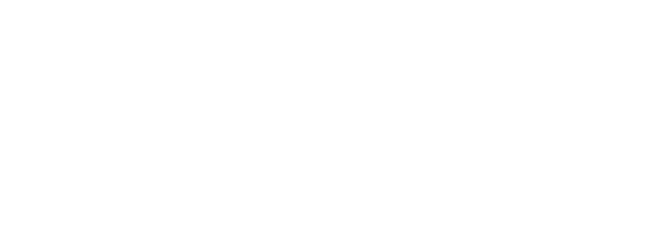 99.9%抑制