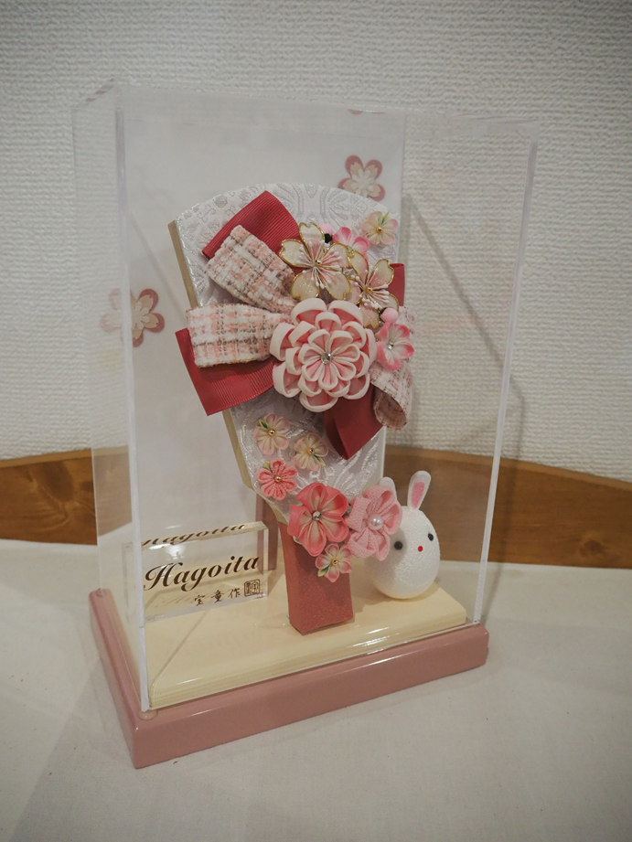 ���ʥᥤ��̿�����ץ�