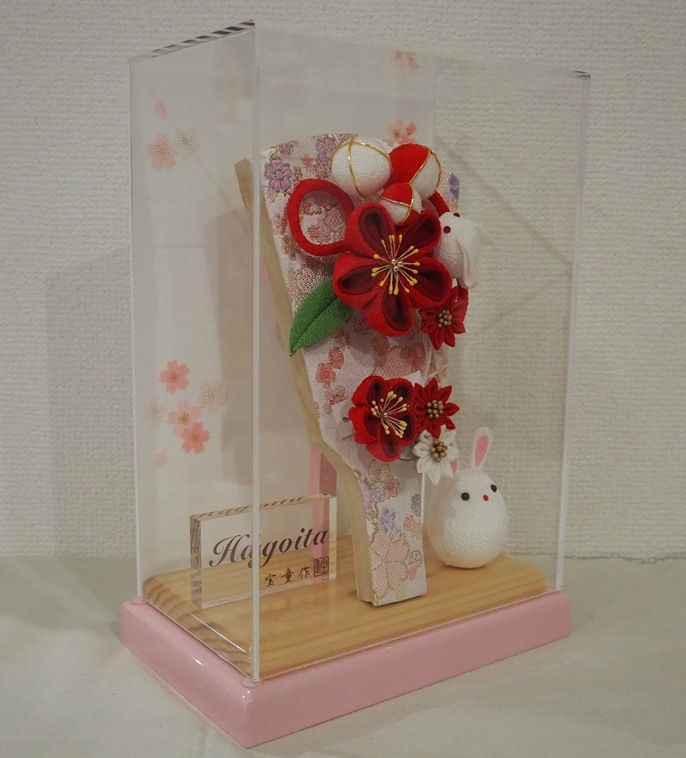 ���ʥᥤ��̿�����ץ�