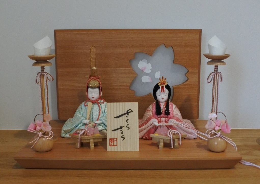 ���ʥᥤ��̿�����ץ�