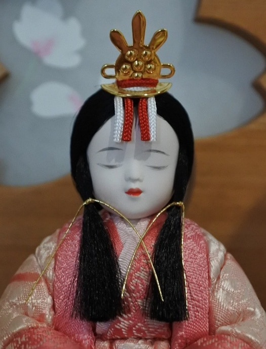 ���ʥ�����