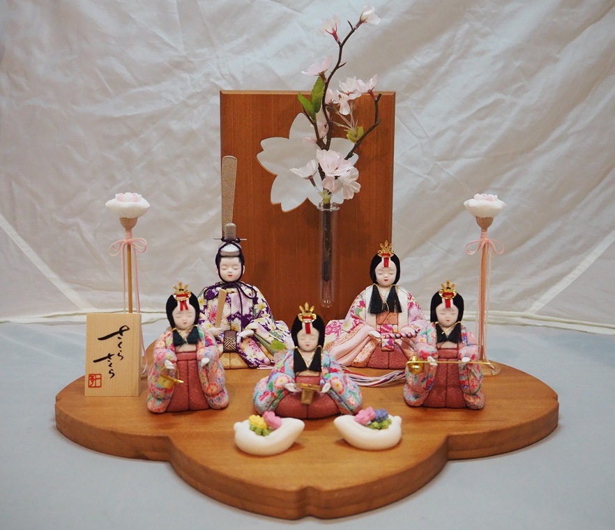 ���ʥᥤ��̿�����ץ�