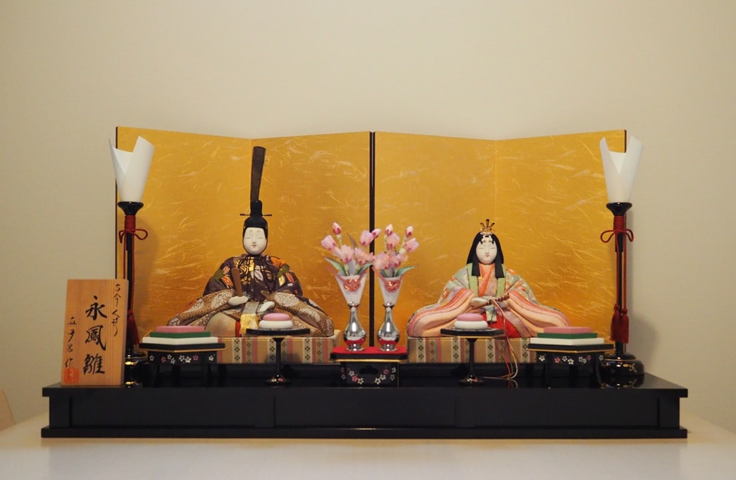 ���ʥᥤ��̿�����ץ�