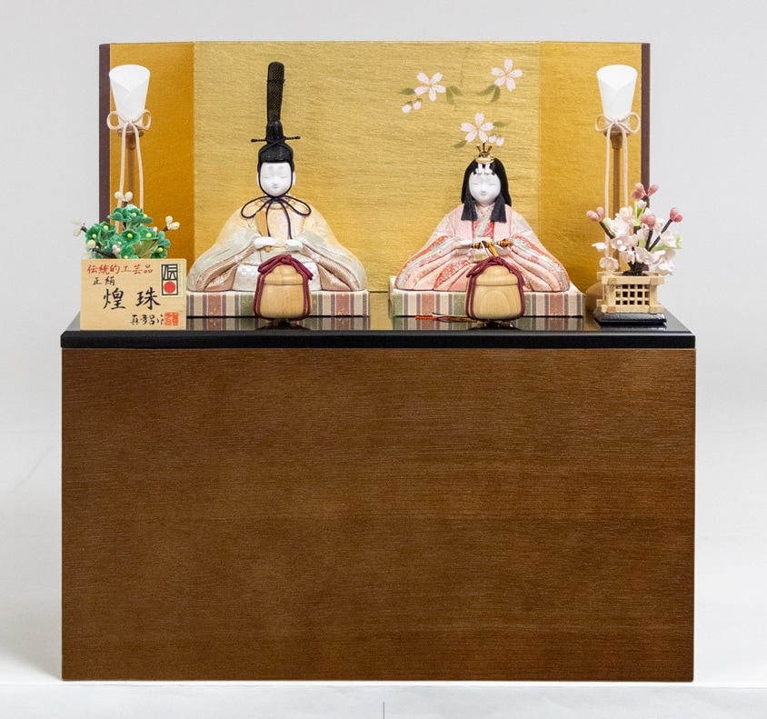 ���ʥᥤ��̿�����ץ�