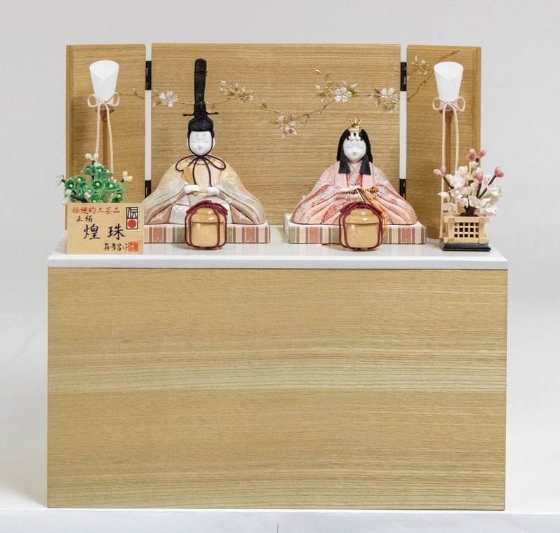 ���ʥᥤ��̿�����ץ�