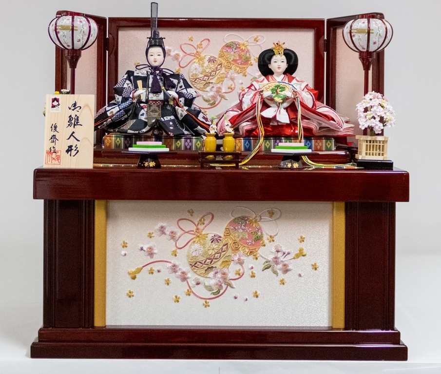 ���ʥᥤ��̿�����ץ�