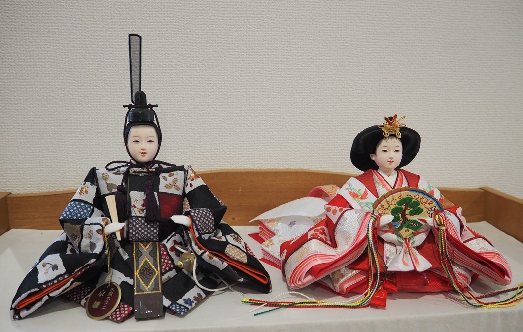 ���ʥ�����