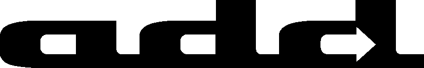 A.D.D.