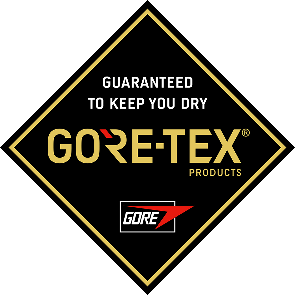 GORE-TEX