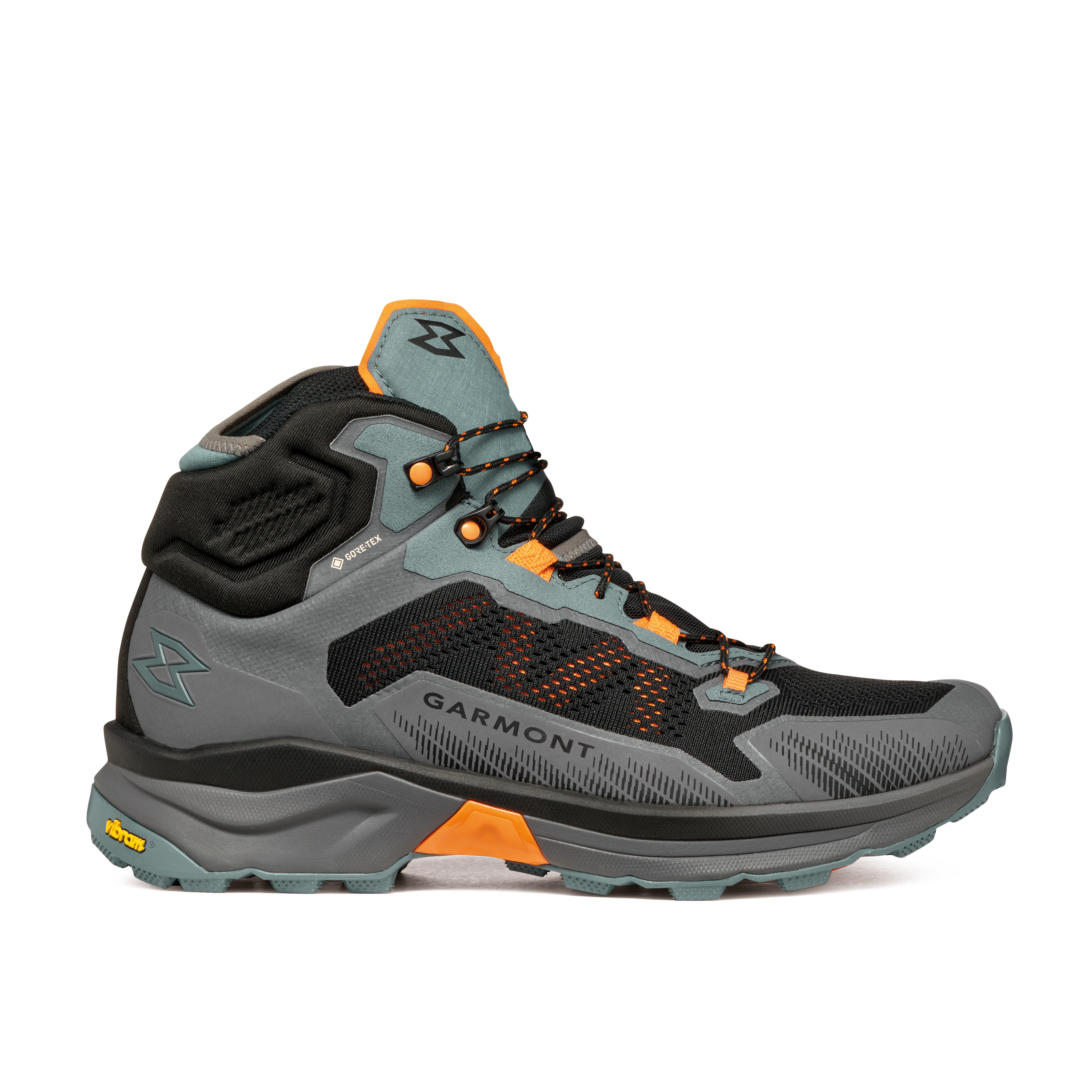 NEXUS MID GTX